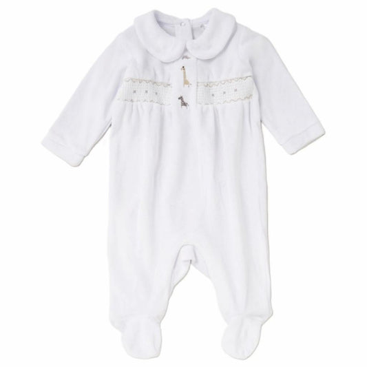 Rock a Bye Boutique Safari All in One