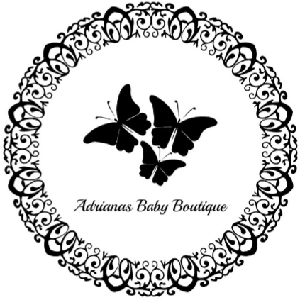 Adriana's Baby Boutique