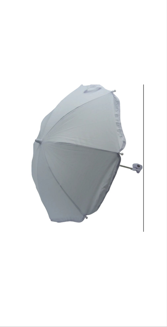 Pram Sun Parasol
