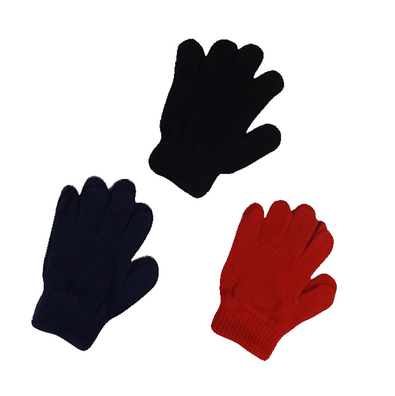 Infant Gloves